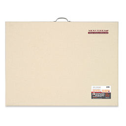 X-Board Wedging Board, Large 24" x 32" Front of board