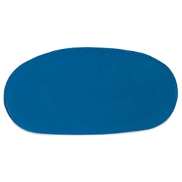 Kemper Rubber Finishing Tool - Soft, Large