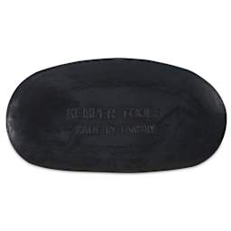 Kemper Rubber Finishing Tool - Hard, Large