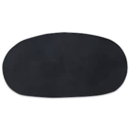 Kemper Rubber Finishing Tool - Hard, Large