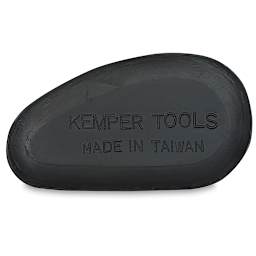 Kemper Rubber Finishing Tool - Hard