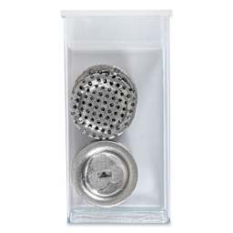 Kemper Replacement Discs for Klay Gun - Set of 19 Discs