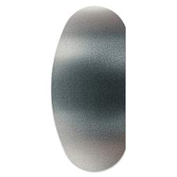 Kemper Steel Scrapers - 4", Smooth Edge