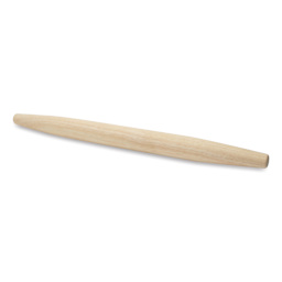 Fox Run Straight Rolling Pin - 20"