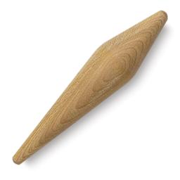 Regular Spout Maker - shown at angle