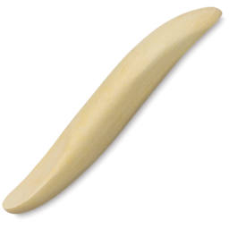 Sculpting Thumb - Shown at angle