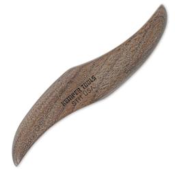 Kemper Sculptors Thumb