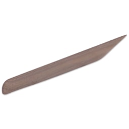 Kemper Wood Modeling Tool - 8", WT6