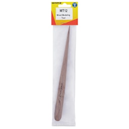Kemper Wood Modeling Tool - 8", WT12 front of packaging