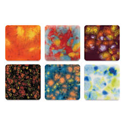 Mayco Class Pack #4 - Pint, Set of 6