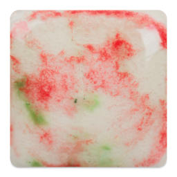 Mayco Jungle Gems Crystal Glaze - Noel, Cone 10 reduction