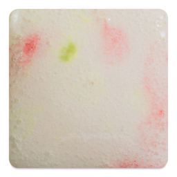 Mayco Jungle Gems Crystal Glaze - Noel, Cone 6 oxidation