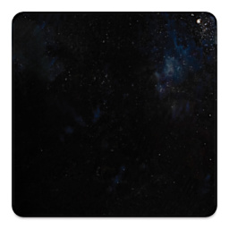 Mayco Jungle Gems Crystal Glaze - Obsidian, Cone 6 oxidation