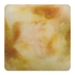 Mayco Jungle Gems Crystal Glaze - Yadro Print, Cone 10 reduction