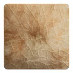 Mayco Jungle Gems Crystal Glaze - Yadro Print, Cone 6 oxidation