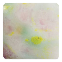 Mayco Jungle Gems Crystal Glaze - Jazz Notes, Cone 6 oxidation