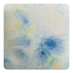 Mayco Jungle Gems Crystal Glaze - Gogh Iris, Cone 6 oxidation