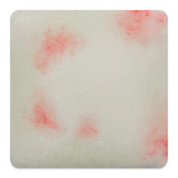 Mayco Jungle Gems Crystal Glaze - Peppermint Twist, Cone 10 reduction