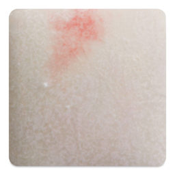 Mayco Jungle Gems Crystal Glaze - Peppermint Twist, Cone 6 oxidation