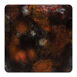 Mayco Jungle Gems Crystal Glaze - Masquerade, Cone 10 reduction