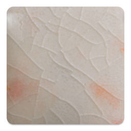 Mayco Jungle Gems Crystal Glaze - Kaleidoscope, Cone 6 oxidation