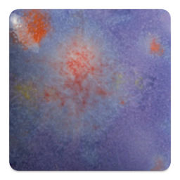 Mayco Jungle Gems Crystal Glaze - Floral Fantasy, Cone 6 oxidation