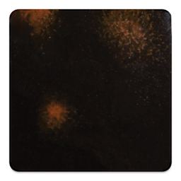 Mayco Jungle Gems Crystal Glaze - Black Opal, Cone 6 oxidation