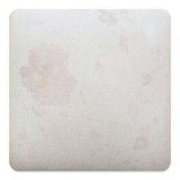 Mayco Jungle Gems Crystal Glaze - Pink Plum, Cone 10 reduction
