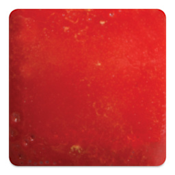 Mayco Jungle Gems Crystal Glaze - Firecracker, Cone 6 oxidation