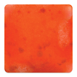 Mayco Jungle Gems Crystal Glaze - Wildfire, Cone 10 reduction