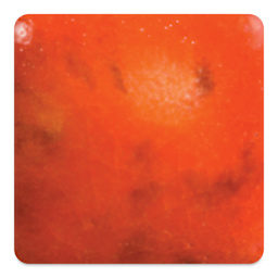 Mayco Jungle Gems Crystal Glaze - Wildfire, Cone 6 oxidation