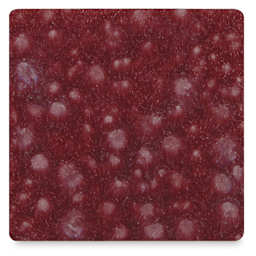 Mayco Jungle Gems Crystal Glaze - Strawberry Sundae, Cone 06 oxidation