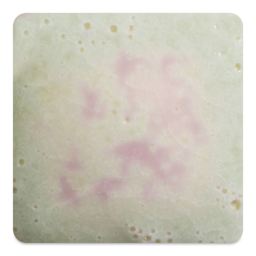 Mayco Jungle Gems Crystal Glaze - Strawberry Sundae, Cone 6 oxidation