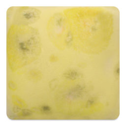 Mayco Jungle Gems Crystal Glaze - Haystack, Cone 6 oxidation