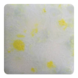 Mayco Jungle Gems Crystal Glaze - Lemon Lime, Cone 6 oxidation