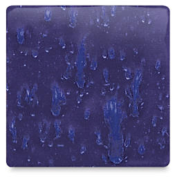 Mayco Jungle Gems Crystal Glaze - Royal Fantasy, Cone 06 oxidation