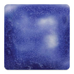 Mayco Jungle Gems Crystal Glaze - Royal Fantasy, Cone 10 reduction