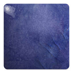 Mayco Jungle Gems Crystal Glaze - Royal Fantasy, Cone 6 oxidation