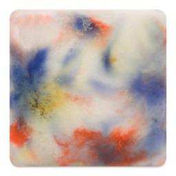 Mayco Jungle Gems Crystal Glaze - Fruity Freckles, Cone 10 reduction