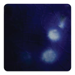 Mayco Jungle Gems Crystal Glaze - Lagoon Blue, Cone 6 oxidation