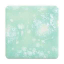 Mayco Jungle Gems Crystal Glaze - Seafoam, Cone 06 oxidation