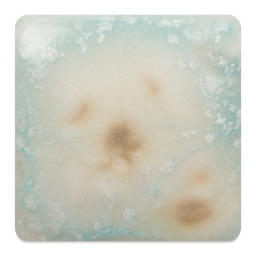 Mayco Jungle Gems Crystal Glaze - Seafoam, Cone 10 reduction