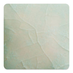 Mayco Jungle Gems Crystal Glaze - Seafoam, Cone 6 oxidation