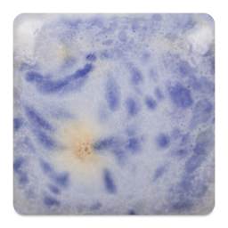 Mayco Jungle Gems Crystal Glaze - Purple Reign, Cone 10 reduction