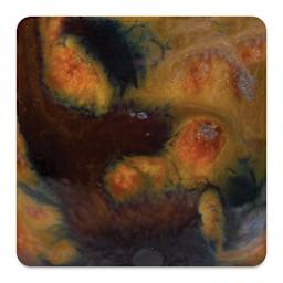 Mayco Jungle Gems Crystal Glaze - Pagoda Green, Cone 10 reduction