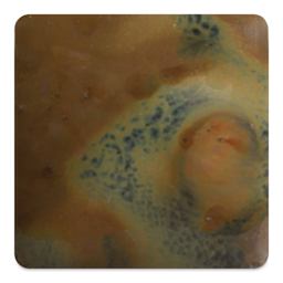 Mayco Jungle Gems Crystal Glaze - Pagoda Green, Cone 6 oxidation