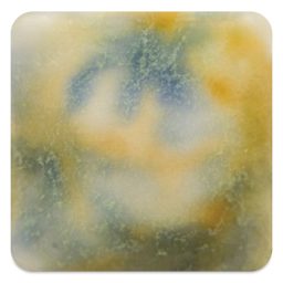 Mayco Jungle Gems Crystal Glaze - Pistachio, Cone 10 reduction