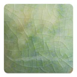 Mayco Jungle Gems Crystal Glaze - Pistachio, Cone 6 oxidation