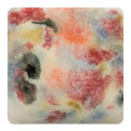 Mayco Jungle Gems Crystal Glaze - Mixed Melon, Cone 10 reduction