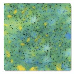 Mayco Jungle Gems Crystal Glaze - Masquerade, Cone 06 oxidation